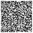 QR code with Total Asset Performance Inc contacts