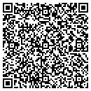QR code with Orizon Medical Supply contacts