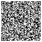 QR code with Weeks Accounting Service contacts