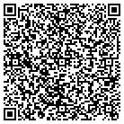 QR code with Cravings Low Carb Foods contacts