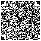 QR code with Paragonix Technologies Inc contacts