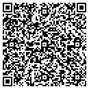 QR code with Martin Timothy C DO contacts
