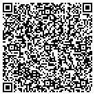 QR code with Solutions Staffing Group contacts