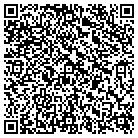 QR code with Alcoholics Anonymous contacts