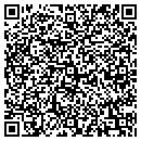 QR code with Matlin Emily W DO contacts