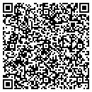 QR code with Matthew Budway contacts