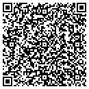 QR code with West W Jerry contacts