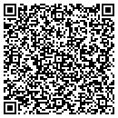 QR code with Payne Transport Inc contacts