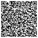 QR code with White & Associates contacts