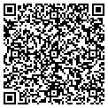 QR code with Us Rehab Services contacts