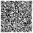QR code with Bob's Landscaping & Irrigation contacts