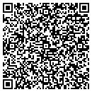 QR code with Mohiuddin M Azam MD contacts