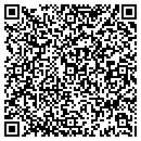 QR code with Jeffrey Cook contacts