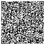 QR code with Wiglesworth Accounting Services contacts