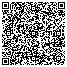 QR code with Waypoint Wealth Management contacts