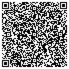 QR code with Alpha Charitable Foundation contacts