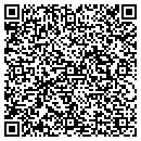 QR code with Bullfrog Irrigation contacts