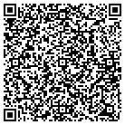 QR code with Nathanson Douglas C MD contacts