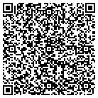 QR code with Sundance Staffing Minnesota contacts