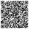 QR code with Qwest contacts
