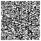 QR code with Visiting Therapists Assoc Of Kalamazoo Inc contacts