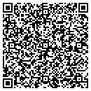 QR code with Tandem Staffing Solutions contacts