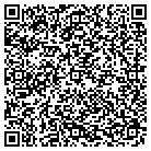 QR code with Vista Visiting Therapists Association contacts