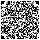 QR code with Cameron County Drainage contacts