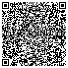 QR code with Neuro Data Instruments contacts