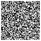 QR code with Police Dept-Personnel/Recruit contacts