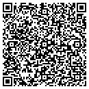 QR code with Neuro Diagnostic Devices Inc contacts