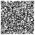 QR code with Wilmoth R A Bookkeeping & Tax Service Inc contacts