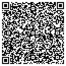 QR code with Can DO Irrigation contacts