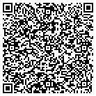 QR code with Police Dept-Property & Evdnc contacts