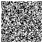 QR code with Kremmling Coring Company contacts