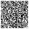 QR code with Jetles contacts
