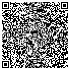 QR code with Neurological Associates contacts