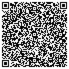 QR code with Thelen Temporary Service contacts