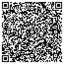 QR code with Tko Staffing contacts