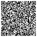 QR code with American Ex Prisoners contacts