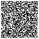 QR code with Cc Irrigation contacts