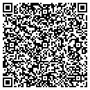 QR code with Simplex Designs contacts