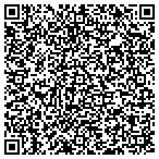 QR code with Neurological Monitoring Services P C contacts