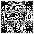 QR code with Wisdom Tax Services contacts