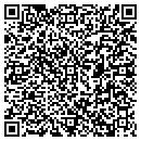 QR code with C & C Irrigation contacts
