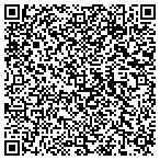 QR code with Neurological Neurodiagnostic Associates contacts