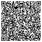 QR code with Farmers Union Service Assn contacts