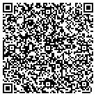 QR code with West Central Rehabilitation contacts