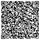 QR code with Neurologic Arts Assoc contacts