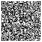 QR code with Spectra Medical Devices Inc contacts